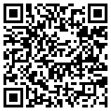 QR Code for Kroger in Spring Hill, TN 37174