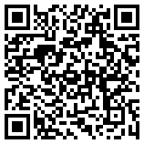 QR Code for La Estrella Tacos Y Mas in Hermitage, TN 37076