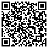 QR Code for Land Surveying Wade Nance in Lancing, TN 37770