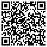QR Code for The Rocking Horse in Murfreesboro, TN 37129