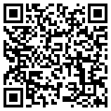 QR Code for Lee University in Cleveland, TN 37320