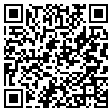 QR Code for Charles E Leonard MD in Talbott, TN 37877