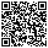 QR Code for Lighthouse Construction ​L​LC​ in Hixson, TN 37343