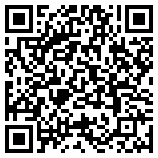 QR Code for TN Sourdough in White Bluff, TN 37187