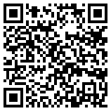 QR Code for Livefit Bootcamp in Arlington, TN 38002