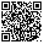 QR Code for Lynch Survey in Knoxville, TN 37912