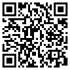 QR Code for Lynn Gibson in Chattanooga, TN 37412