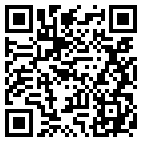QR Code for Mad Philly in Chattanooga, TN 37421