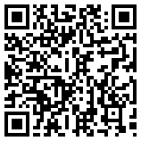 QR Code for Madame Call Lily in Murfreesboro, TN 37129