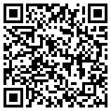 QR Code for Madon Logging Excavation in Speedwell, TN 37870