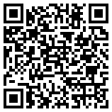 QR Code for Magic Nails in Brentwood, TN 37027
