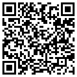 QR Code for Majestic Stone in Dayton, TN 37321