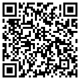 QR Code for Titan Security in Gallatin, TN 37066