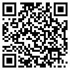 QR Code for Mapco in Memphis, TN 38115