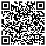 QR Code for Barnes Exterminating in Johnson City, TN 37615