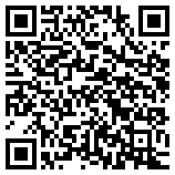 QR Code for Mayfield Brothers Pest Control in Chattanooga, TN 37406