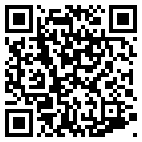 QR Code for Mcnew's Auctions in Blountville, TN 37617