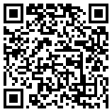 QR Code for Medcap Properties in Nashville, TN 37205