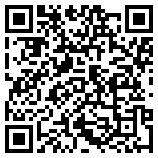 QR Code for Mid-Atlantic Corp in Hendersonville, TN 37075