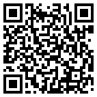 QR Code for Mike's Autoplex in Memphis, TN 38128