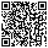 QR Code for Miller Crest Apartments in Johnson City, TN 37604