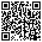 QR Code for Mini Mart in Clarksville, TN 37040