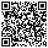 QR Code for Missing Octave Insights in Jonesborough, TN 37659
