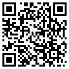 QR Code for Mofield John M in Carthage, TN 37030