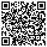 QR Code for Mohawk Machine and Engineering in Bulls Gap, TN 37711