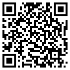 QR Code for Moore Murry l in Dyersburg, TN 38024