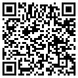 QR Code for Morgan Moving and Storage in Nashville, TN 37207