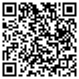 QR Code for Morrison Library in Morrison, TN 37357