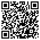 QR Code for Mtm Marine in Bristol, TN 37620