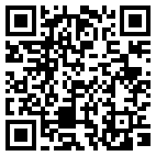 QR Code for Printing N2 in Memphis, TN 38134
