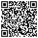 QR Code for Off the Deep End in Ardmore, TN 38449