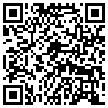 QR Code for One Stop Wireless in Rogersville, TN 37857