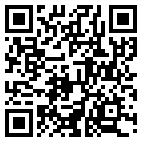 QR Code for Onix Memphis in Memphis, TN 38104