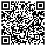 QR Code for Paramount Mortgage in Nashville, TN 37217