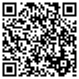 QR Code for Payless ShoeSource in Johnson City, TN 37601