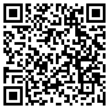 QR Code for Pharmedium Services in Memphis, TN 38141