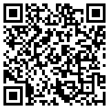 QR Code for Philpot Meter Lab in Lawrenceburg, TN 38464