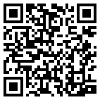QR Code for Phyllis Morgan in Harrison, TN 37341