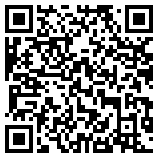 QR Code for Picture Frame Warehouse in Nashville, TN 37205