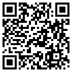 QR Code for Pierce Aimee MA in Chattanooga, TN 37404
