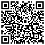 QR Code for Plaza Del Sol in Chattanooga, TN 37421