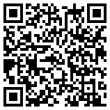 QR Code for Pro Audio Group in Chattanooga, TN 37406