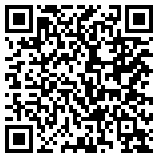 QR Code for Public Storage in Cordova, TN 38016