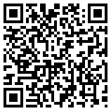 QR Code for Quality Meat in Nashville, TN 37211