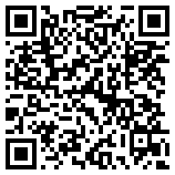 QR Code for R & S Tree Services & More in Rockvale, TN 37153
