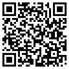 QR Code for Refresh Home in Franklin, TN 37064